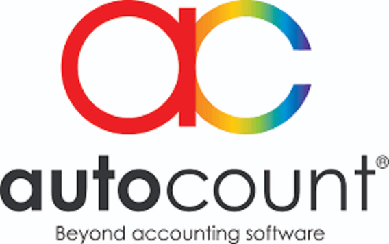 Autocount Autocount