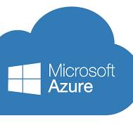 Azure Cloud Azure Cloud