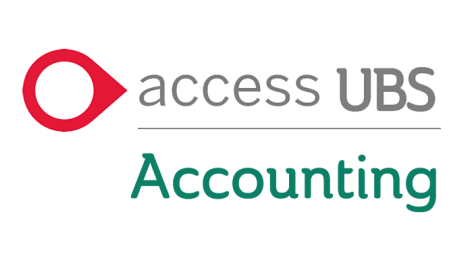 access-ubs-accounting-software access-ubs-accounting-software